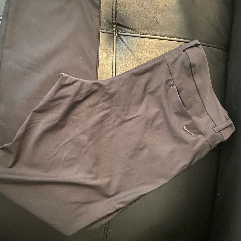 Nike Golf Pants